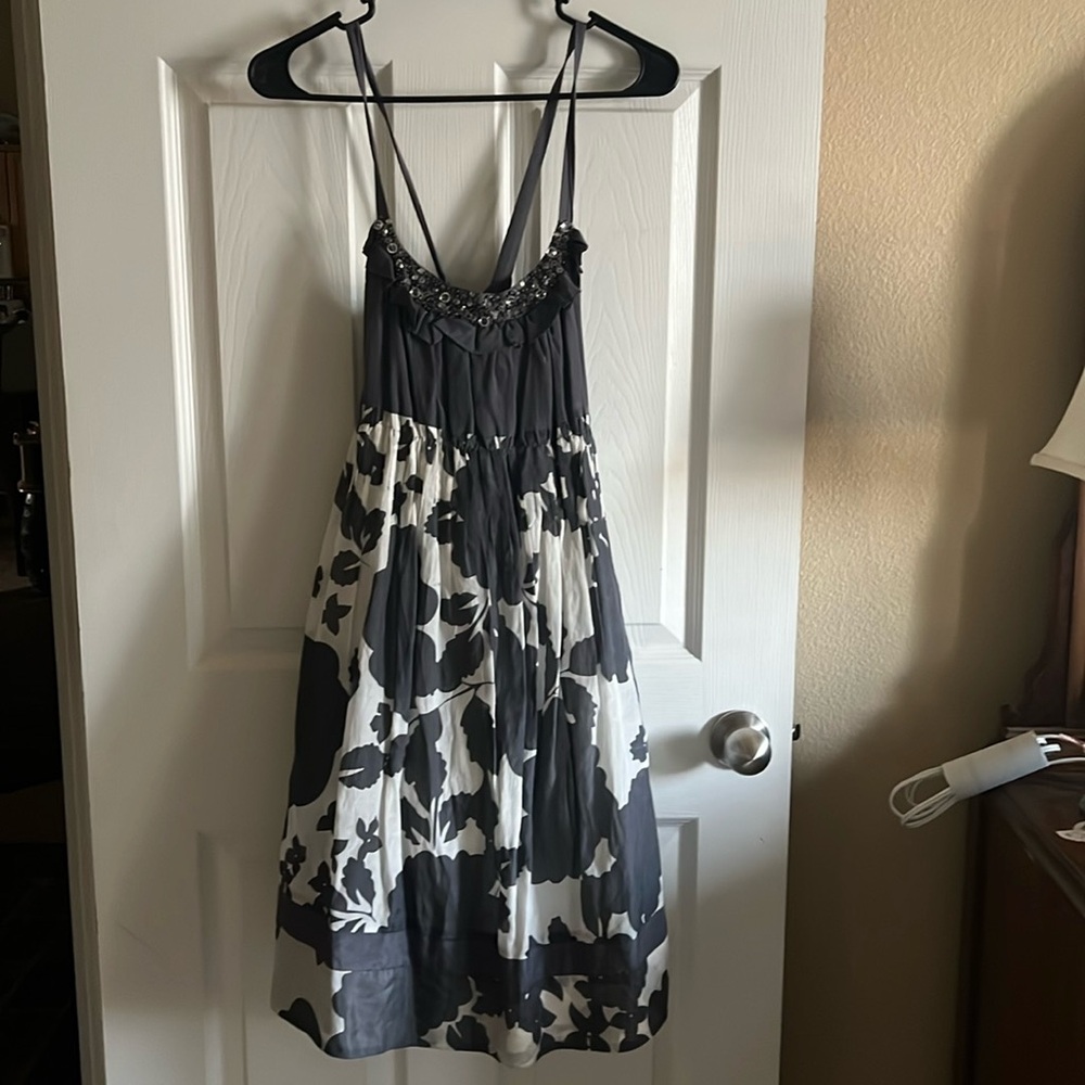 NWT Kenzie Dress